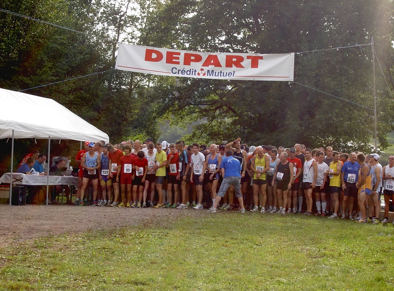 St.Louis les Bitche 005.jpg